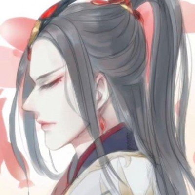 黑猩猩渝辉第六次当选劳模