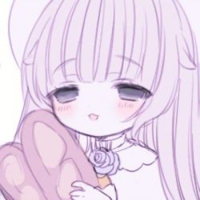 男子腰疼诊所理疗后四肢瘫痪