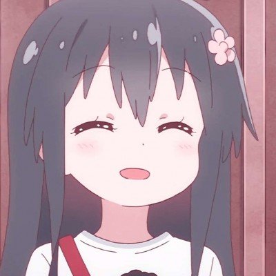 伊朗无人机上写着意志坚定