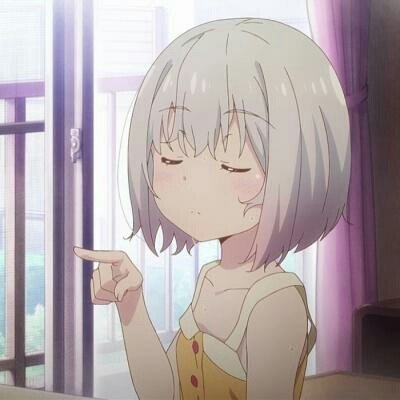 贾跃亭宣布转战机器人业务