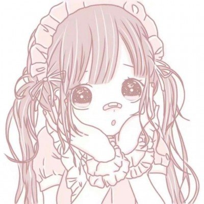 谢娜回应演唱会门票秒售罄
