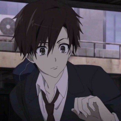 极度隐私